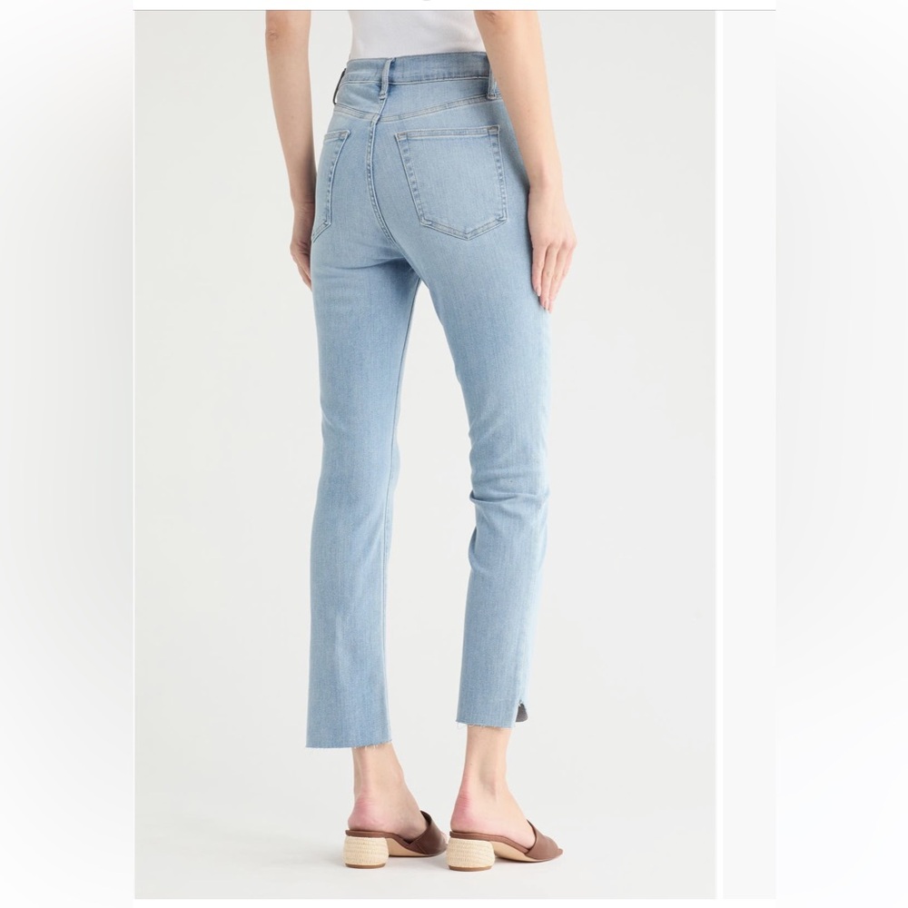 Frame jeans - Picture 6 of 7